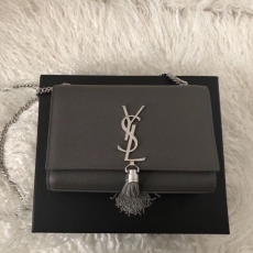 YSL Satchel Bags